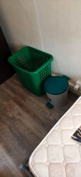 Blk 254 Yishun Sunshine (Yishun), HDB 4 Rooms #582380981